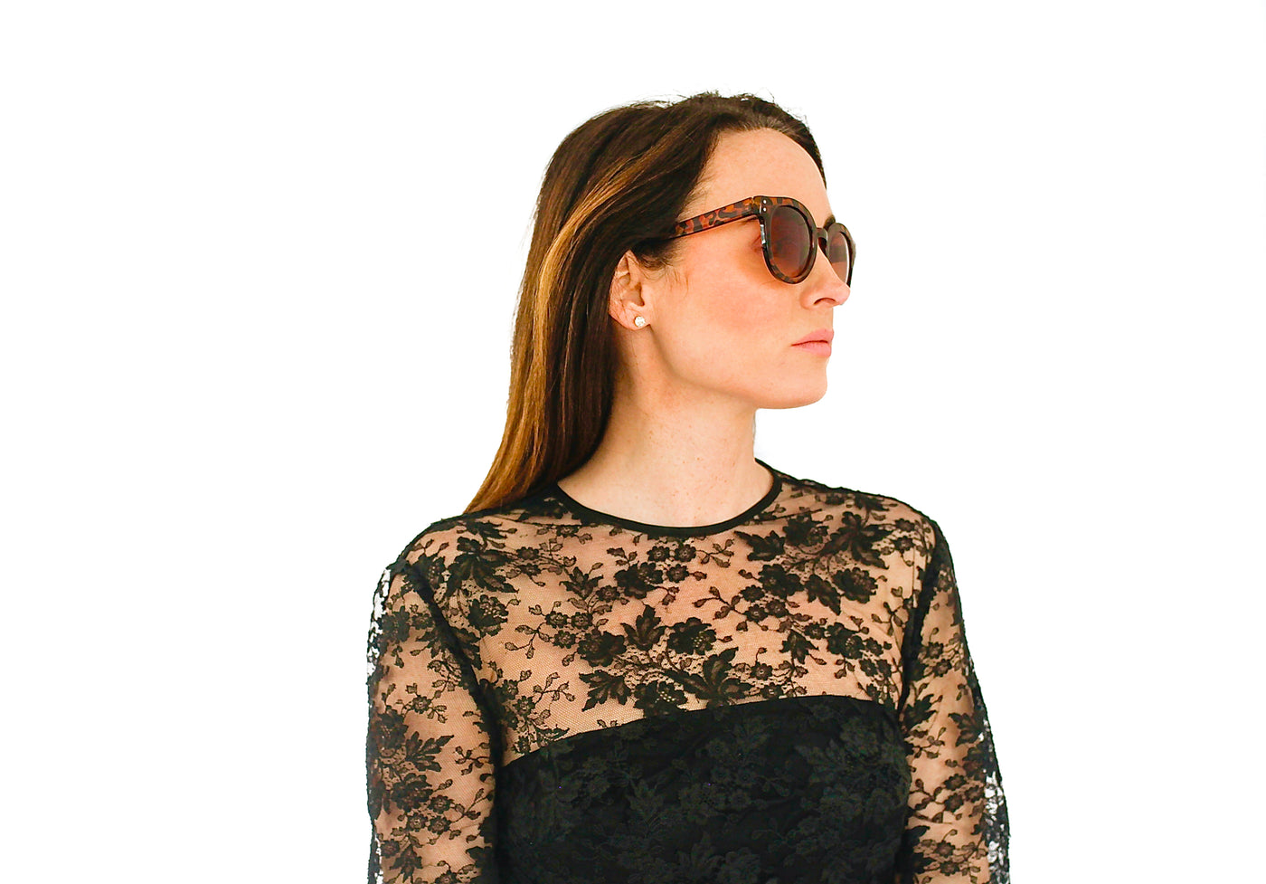 collections/Vintage_couture_lace_cocktail_dress_5.jpg