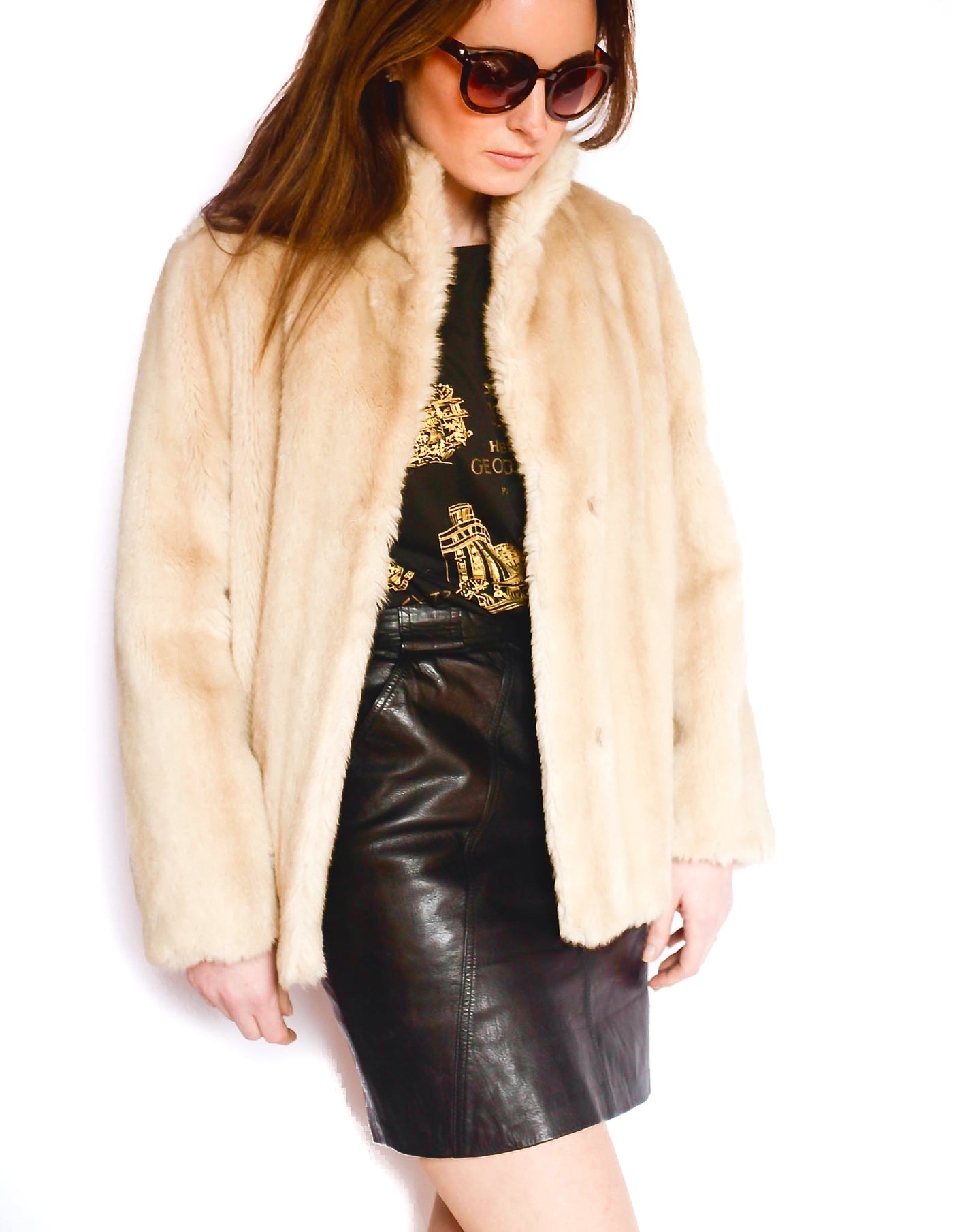 collections/vintage_faux_fur_jacket_6.jpg